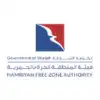 hamriyah logo