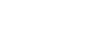 Winday logo cut