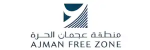 Ajman logo edited