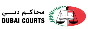 D courts