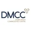 DMCC v