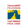 Fujairah v