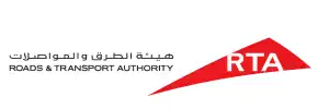 RTA