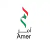 amer v