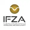 ifza v