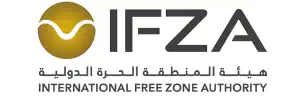 ifza