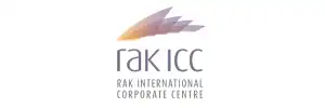 rakicc