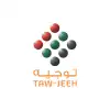 taw jeeh