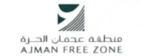 Ajman logo