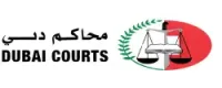 D-courts