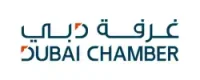 Dubai chamber logo