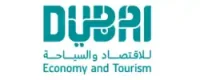 Dubai E & T logo