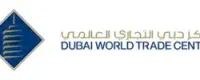 DWTC logo