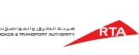 RTA