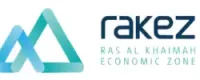 Rakez logo
