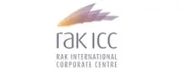 RAKICC logo