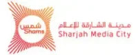 shajarh logo
